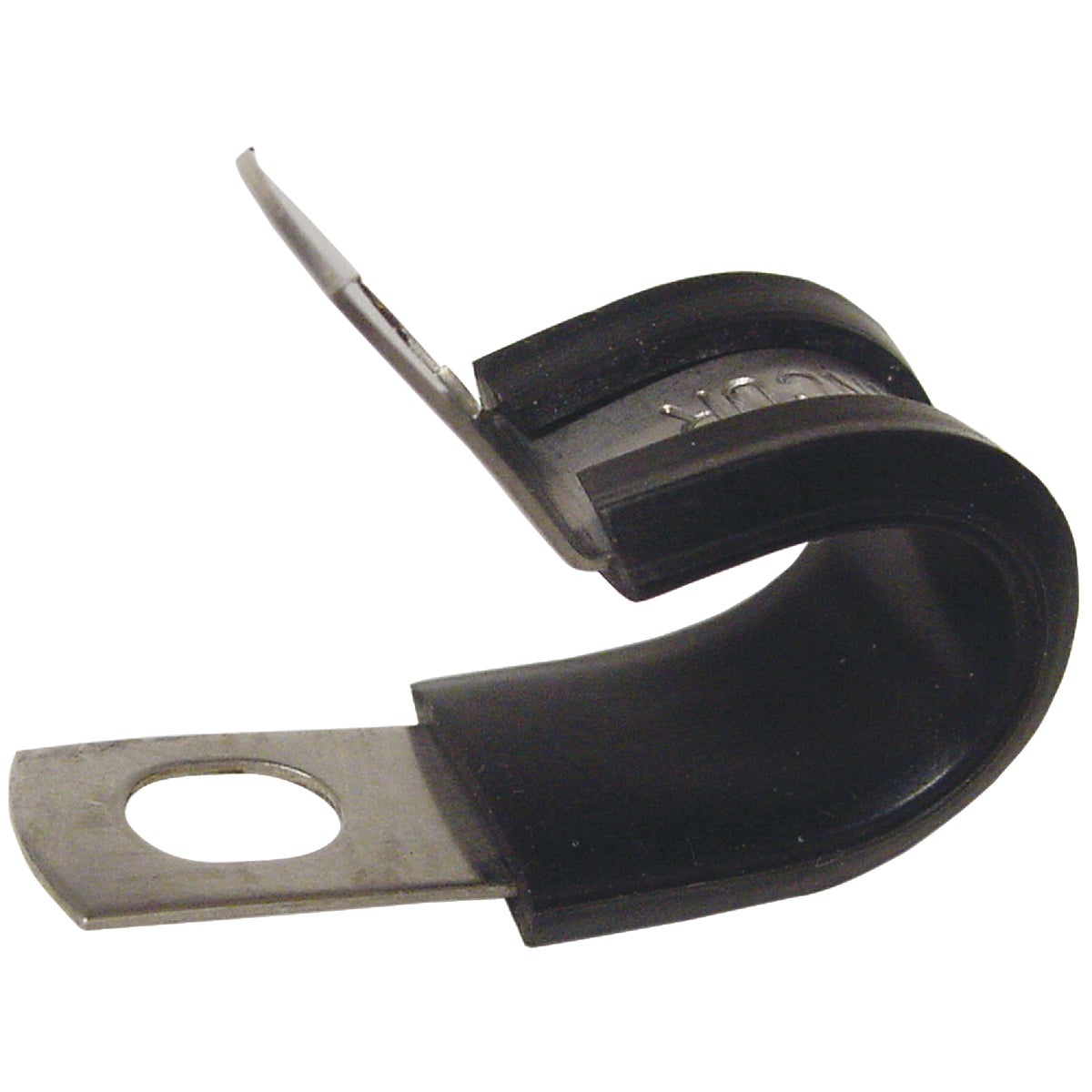 3/4" CUSHION CLAMP - PPR-1575 by G B Electrical Inc