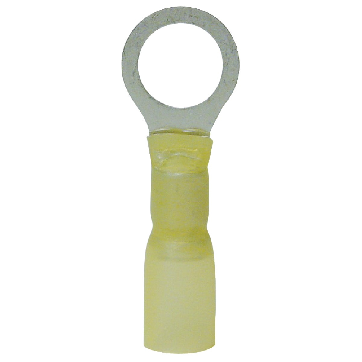 12-10 RING TERMINAL - AMT-106 by G B Electrical Inc