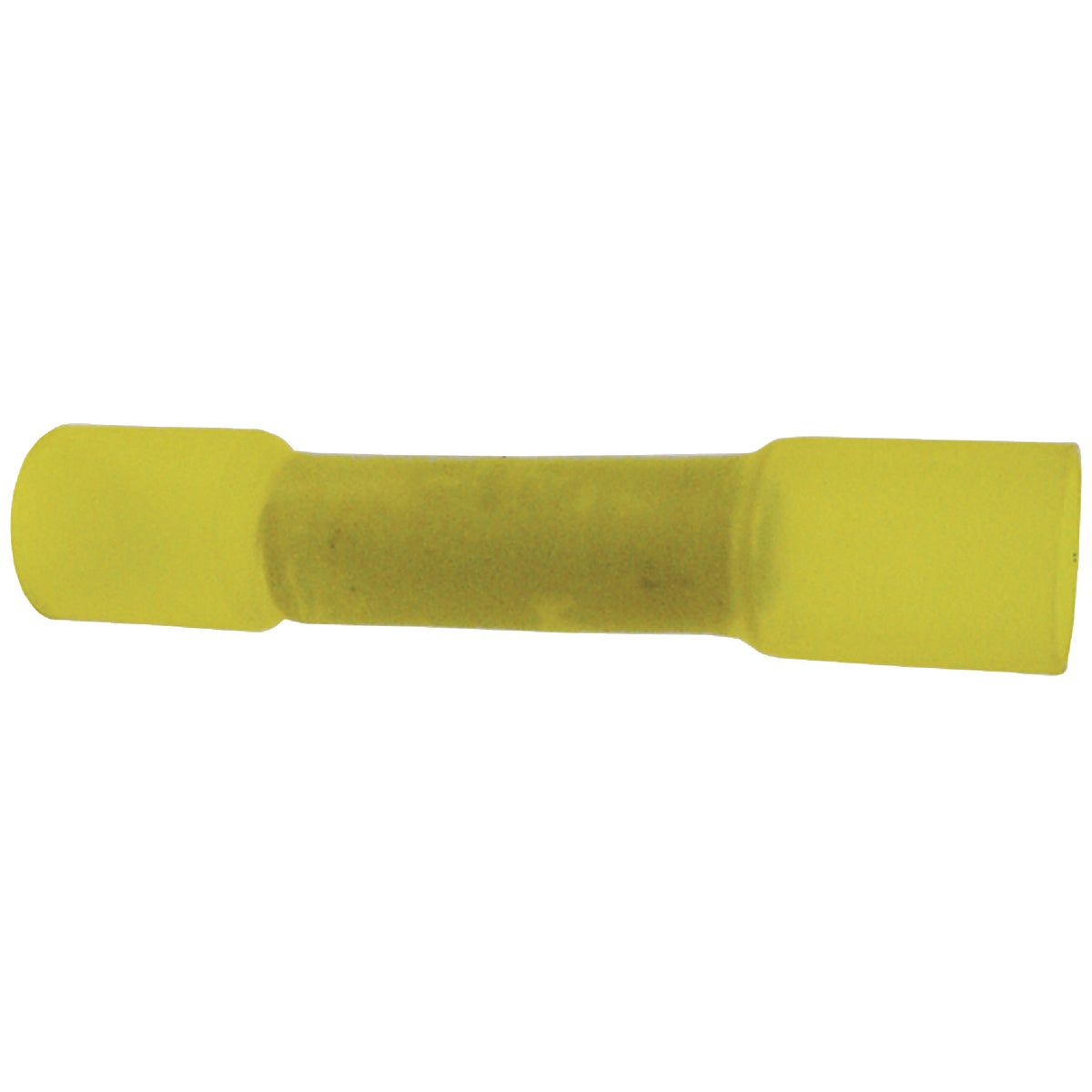 12-10 25PK BUTT SPLICES - AMT-127 by G B Electrical Inc
