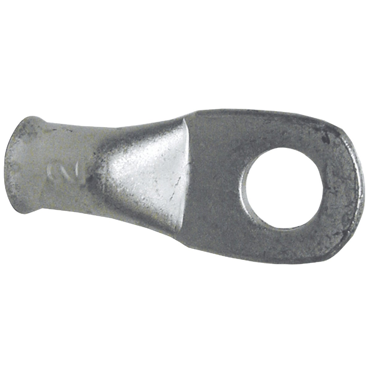 1/0AWG 3/8" STUD LUG - AML-207 by G B Electrical Inc