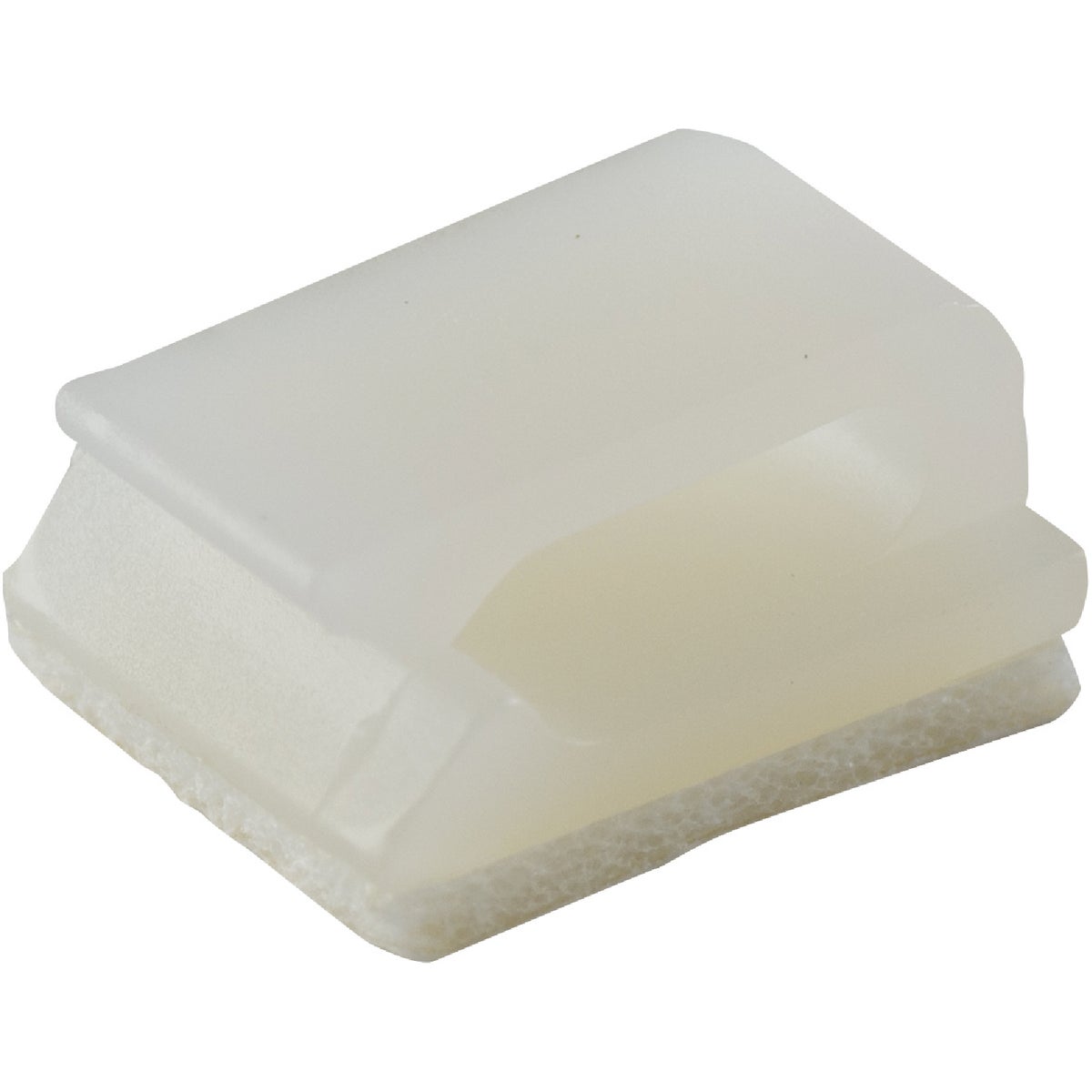 WIRE CLIPS - GWC-1510 by G B Electrical Inc