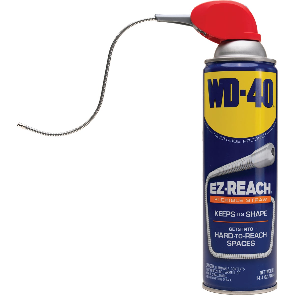 NONLOCKING GAS CAP - 10623 by Stant Mfg Co