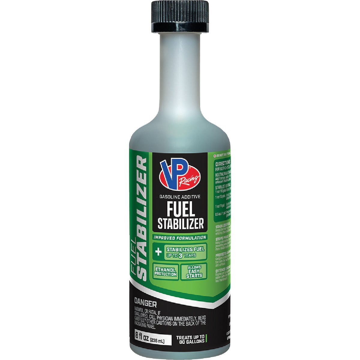 50CT AA CLEANING WIPES - 10832 by Armored Autogroup
