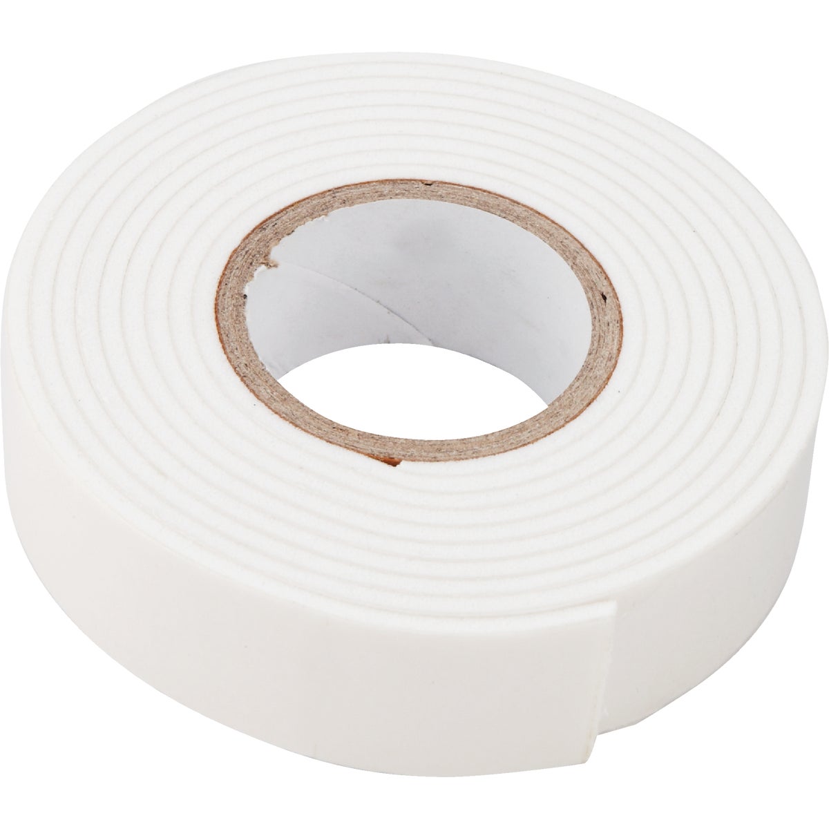 FOAM CTR DOUBLEFACE TAPE - 23334 by Custom Accessories