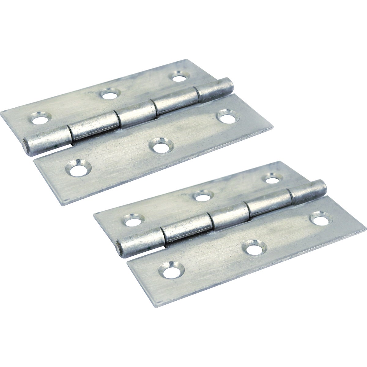 1-5/8X2-1/2 BUTT HINGE - 34911 by Seachoice Prod