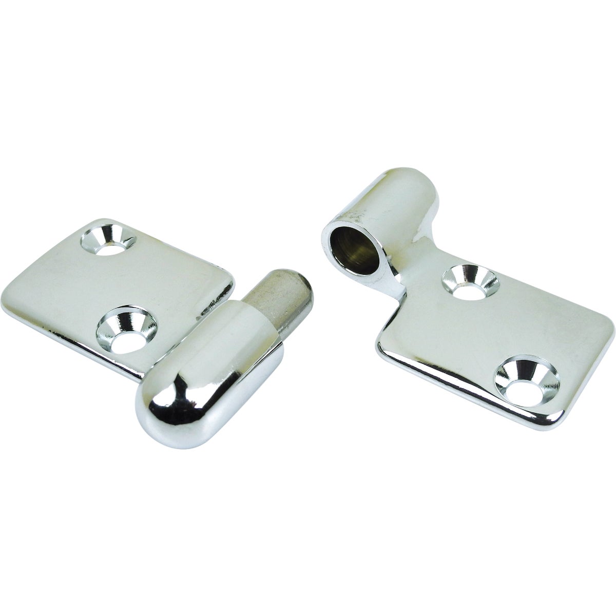TAKE-A-PART HINGE - 35111 by Seachoice Prod