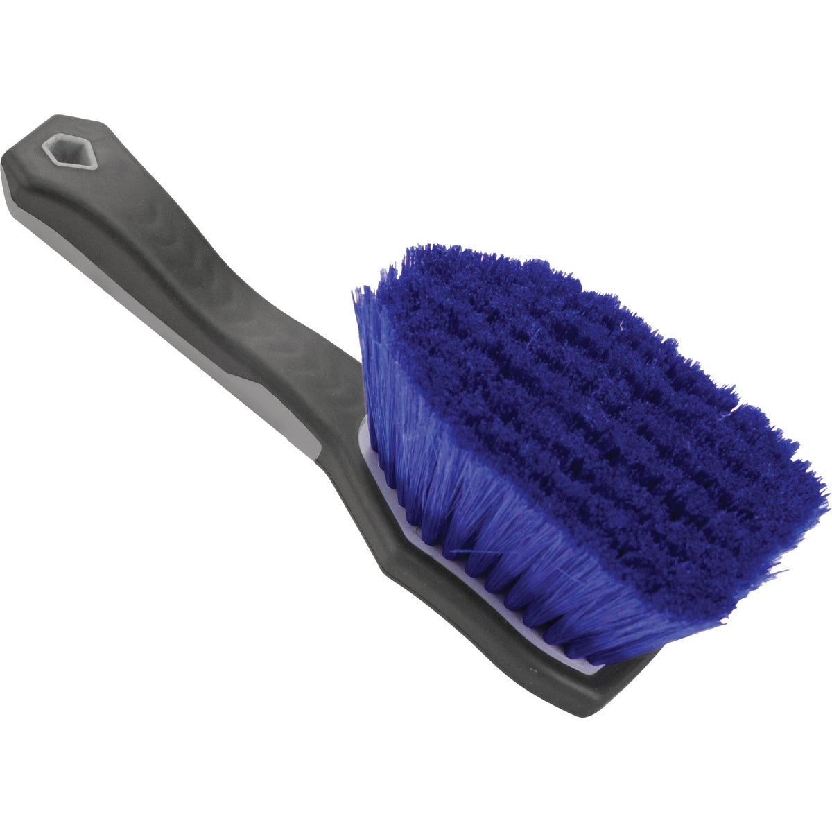 WHEEL/BUMPER BRUSH - 93036 by Carrand Companies