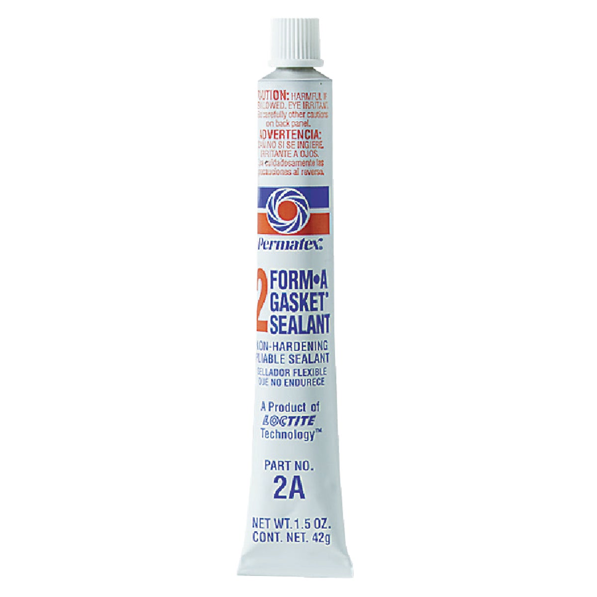 1.5OZ GASKET SEALANT - 80015 by Permatex Inc