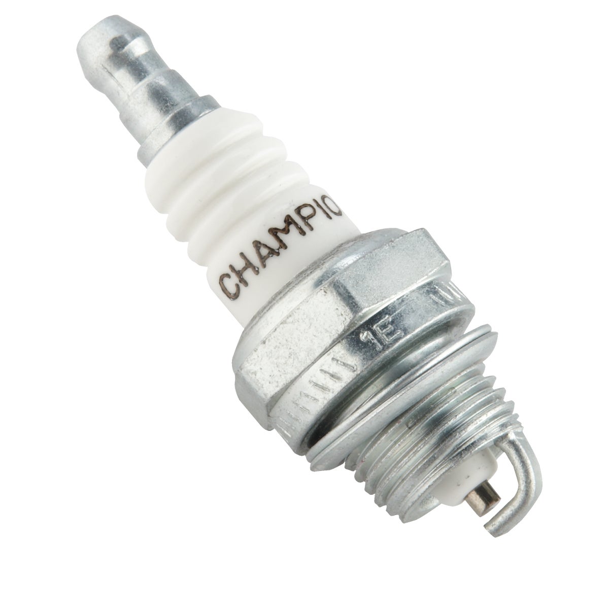 CJ8Y LAWN & GARDEN PLUG - 848-1 by Federal Mogul