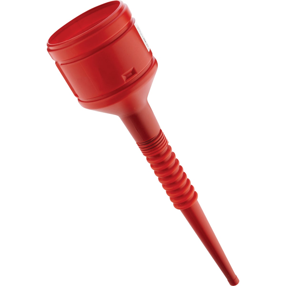 FLEXIBLE FUNNEL - 30003 by Custom Accessories