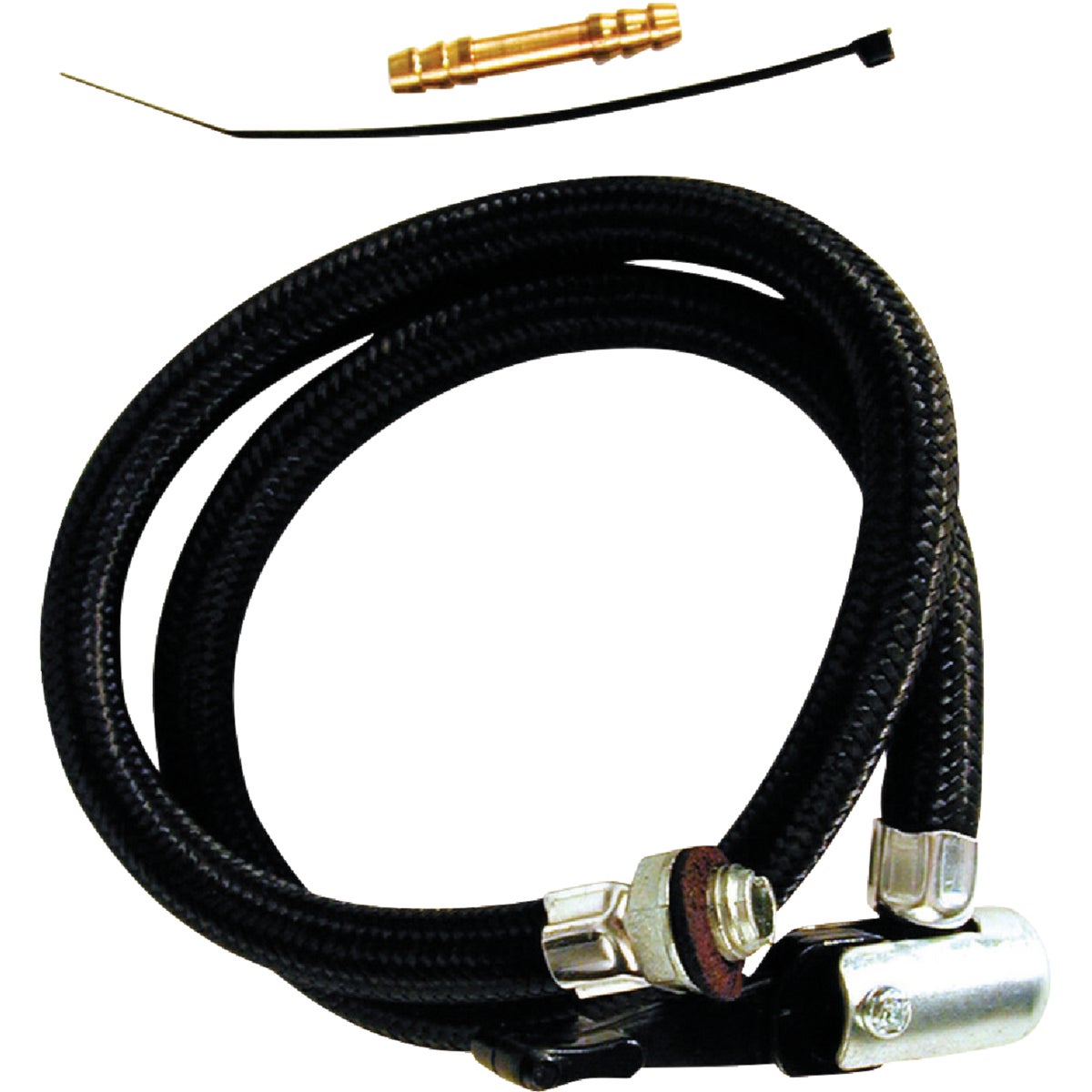 REPLACEMENT HOSE - 5100 by Airpower America