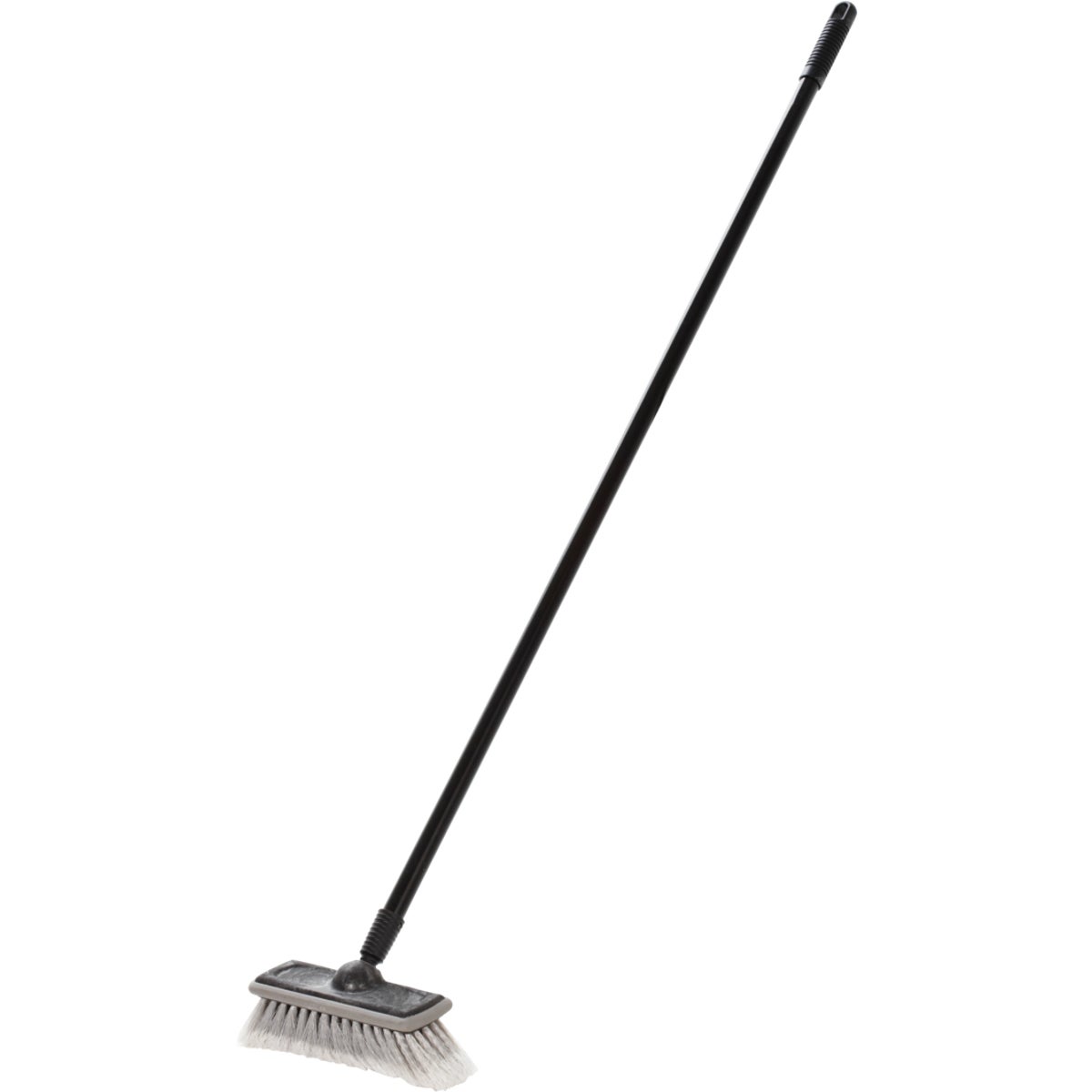 48" DIP STYLE WASH BRUSH - 93053 by Carrand Companies