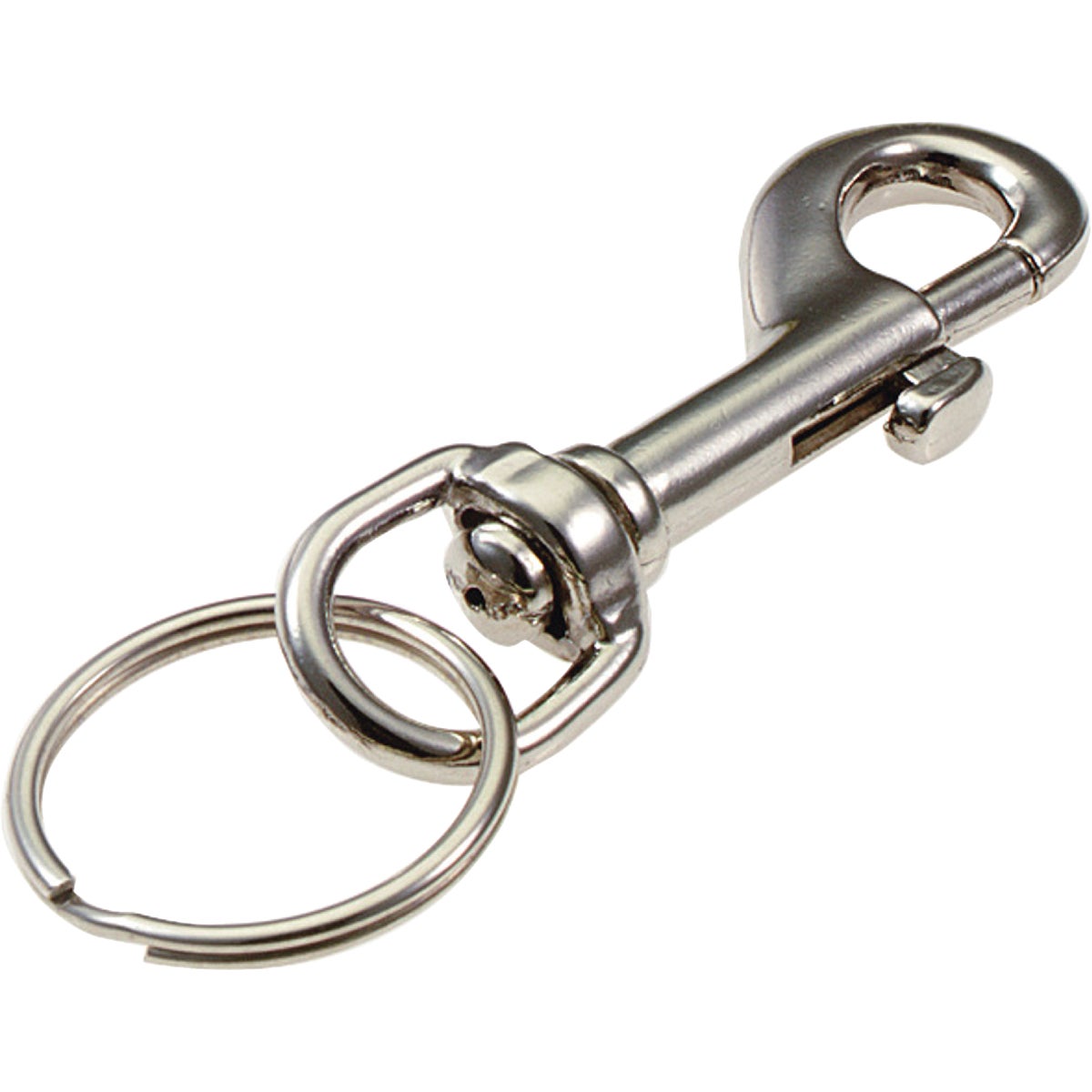 BOLT SNAP - 45101 by Lucky Line Prod Inc