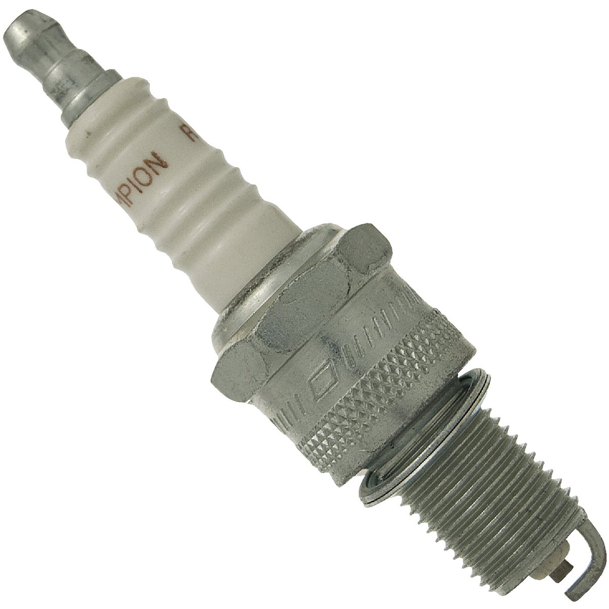 RN11YC4 SPARK PLUG - 322 by Federal Mogul