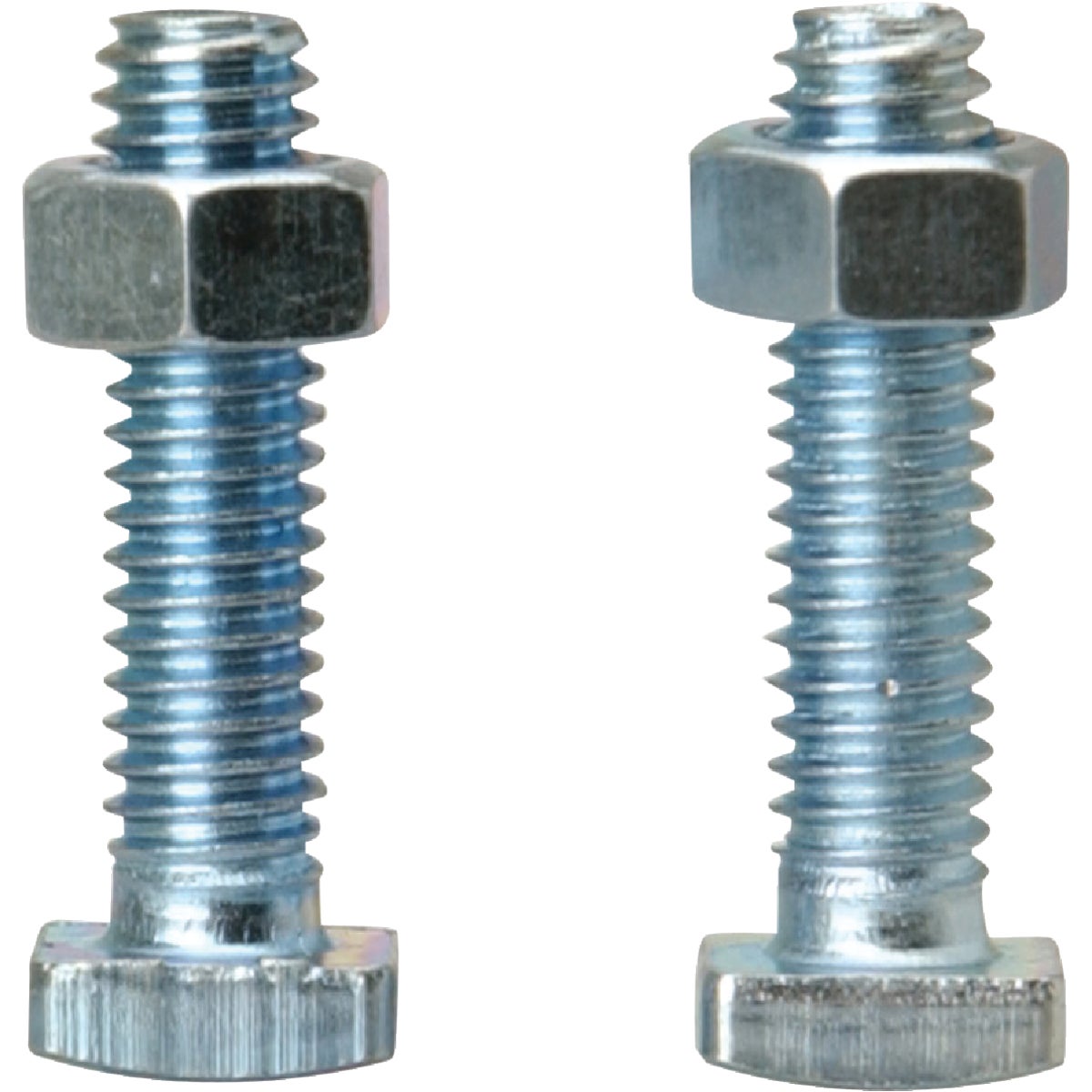 5/16" BATTERY BOLTS - 923-2 by Woods Wire Coleman