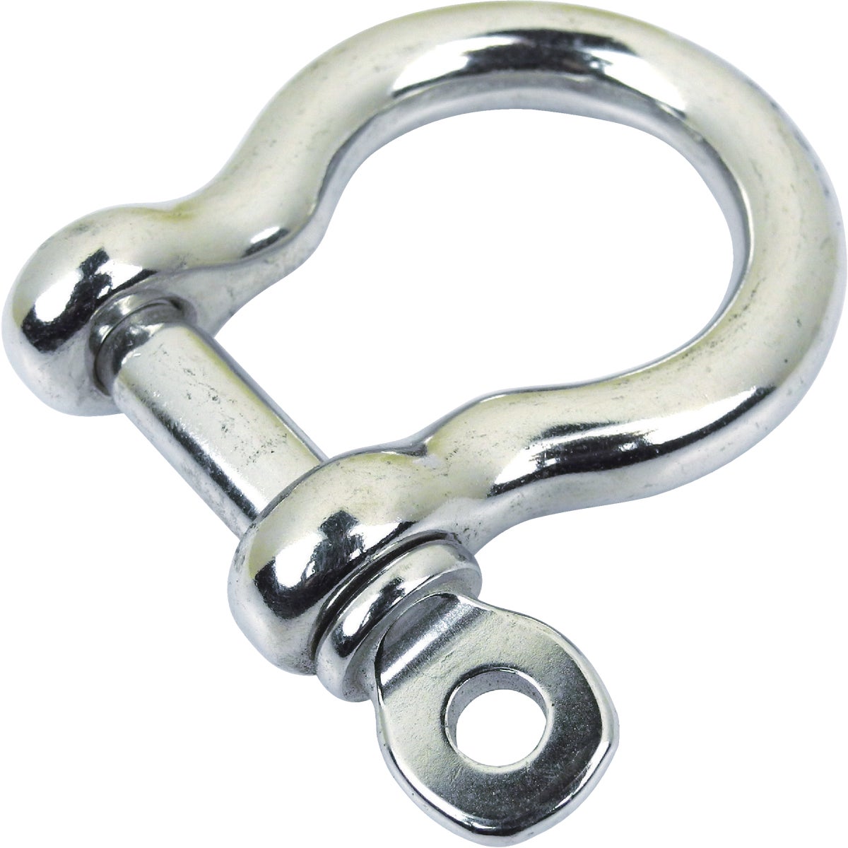 5/16" ANCHOR SHACKLE - 43171 by Seachoice Prod