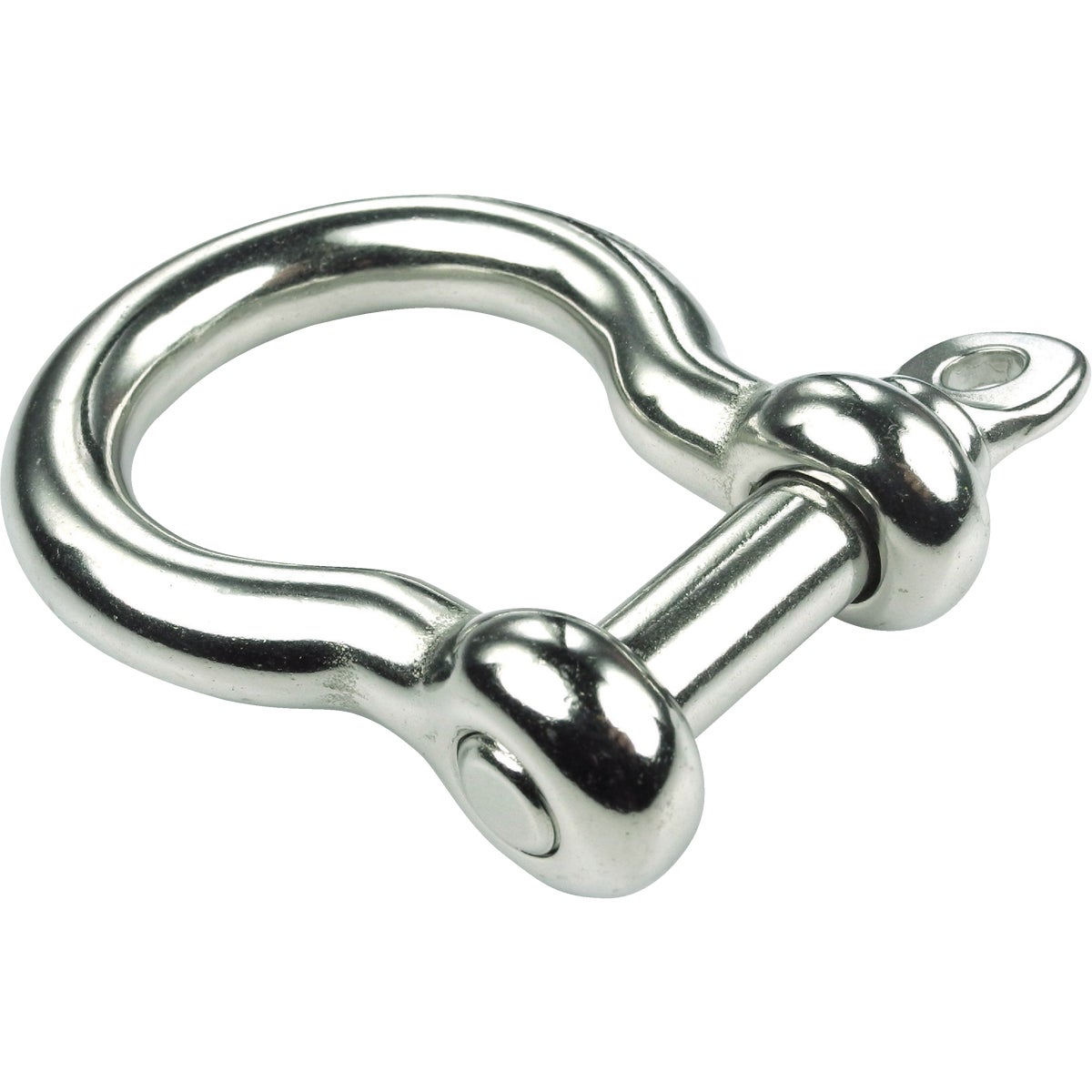 1/2" ANCHOR SHACKLE - 43201 by Seachoice Prod