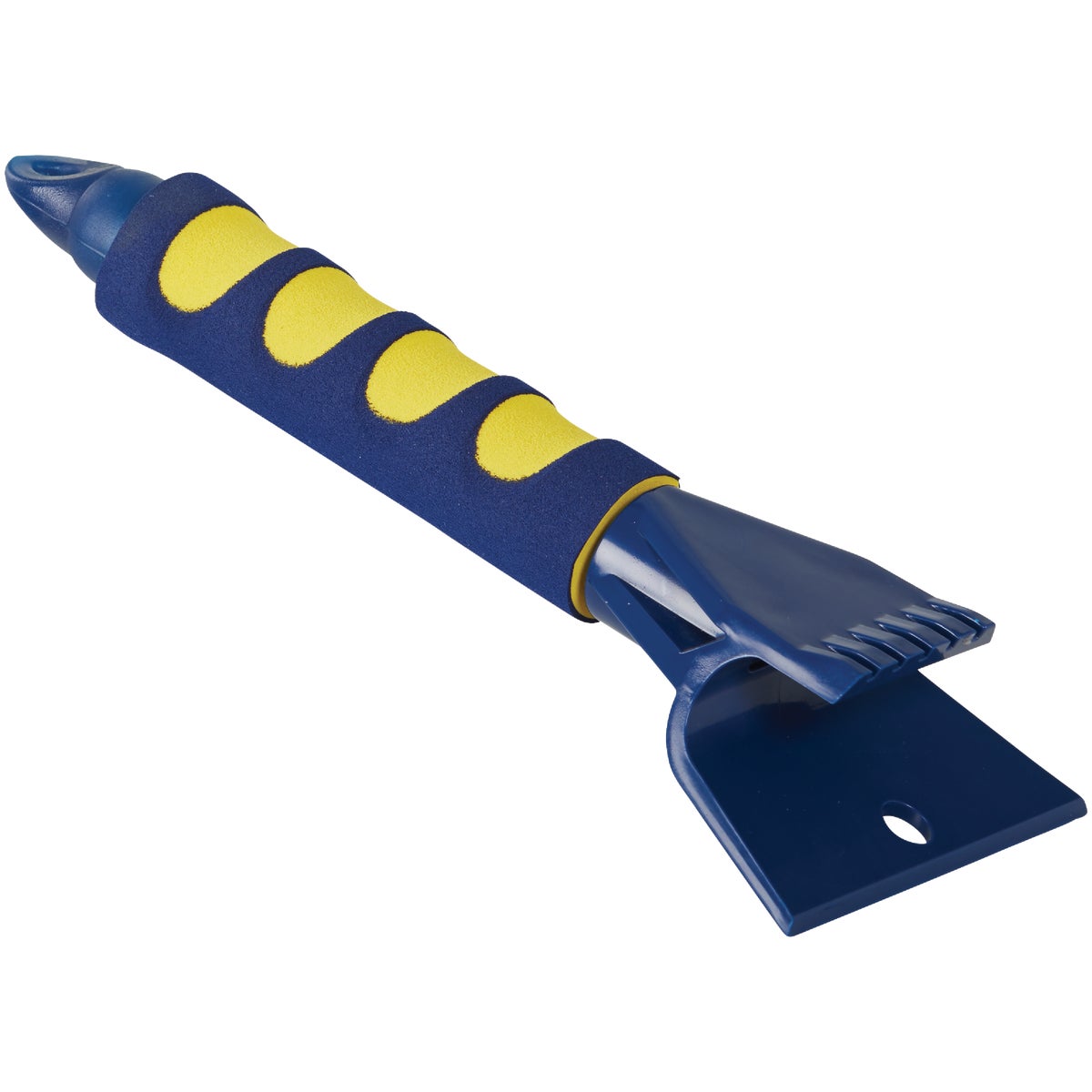 Hopkins Mfg. ICE CRUSHER SCRAPER 16621