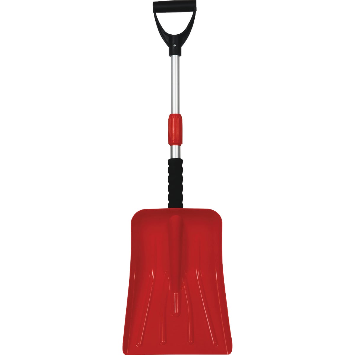 AUTO EMRGNCY SNOW SHOVEL - 17211 by Hopkins Mfg Corp