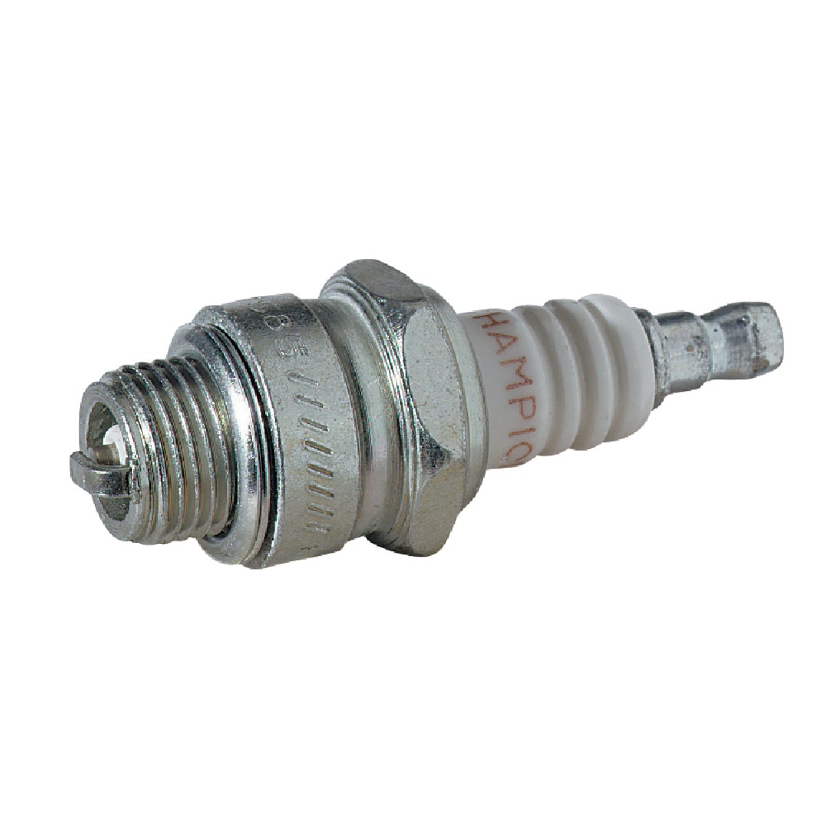 J17LM LAWN & GARDEN PLUG - 845-1 by Federal Mogul