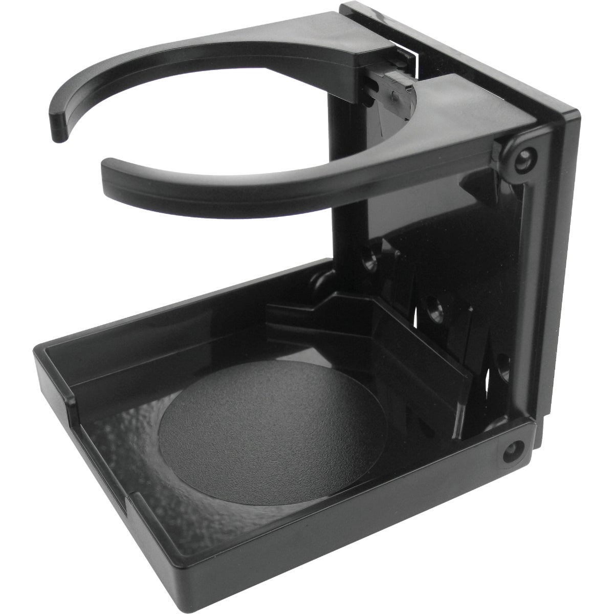 BLACK DRINK HOLDER - 79461 by Seachoice Prod
