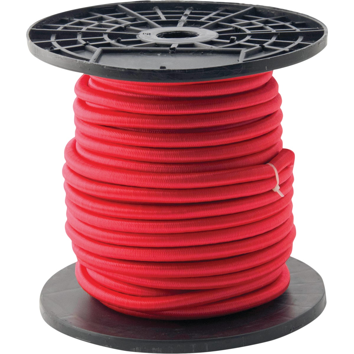 3/8"X100' ELASTIC CORD - F05388 by Cargobuckle