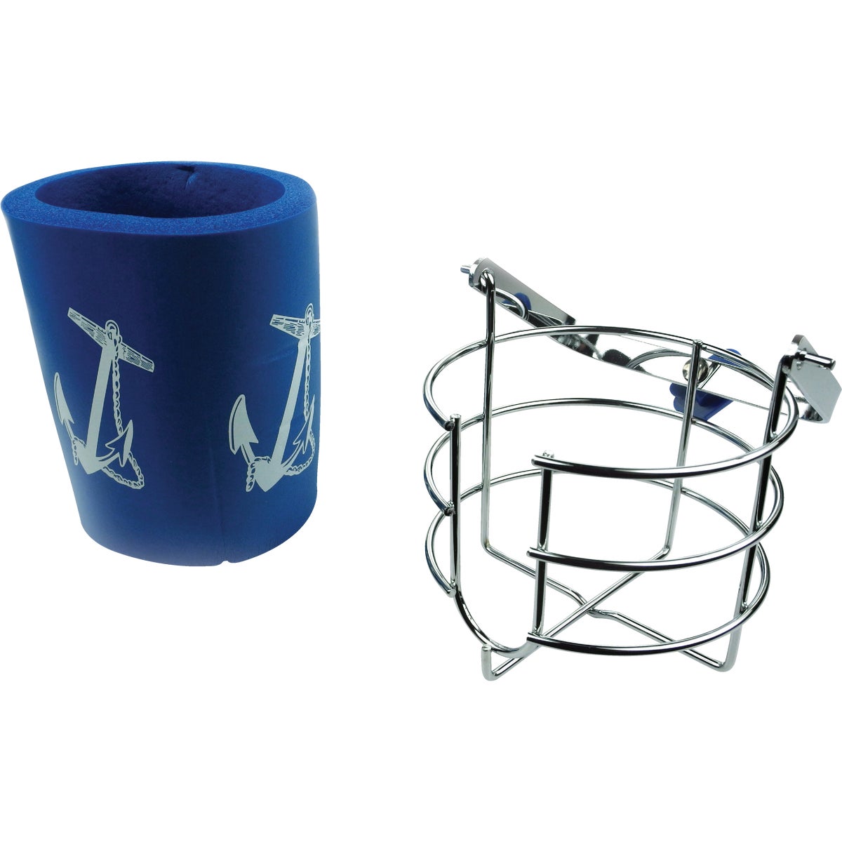 CPB DRINK HOLDER - 79471 by Seachoice Prod
