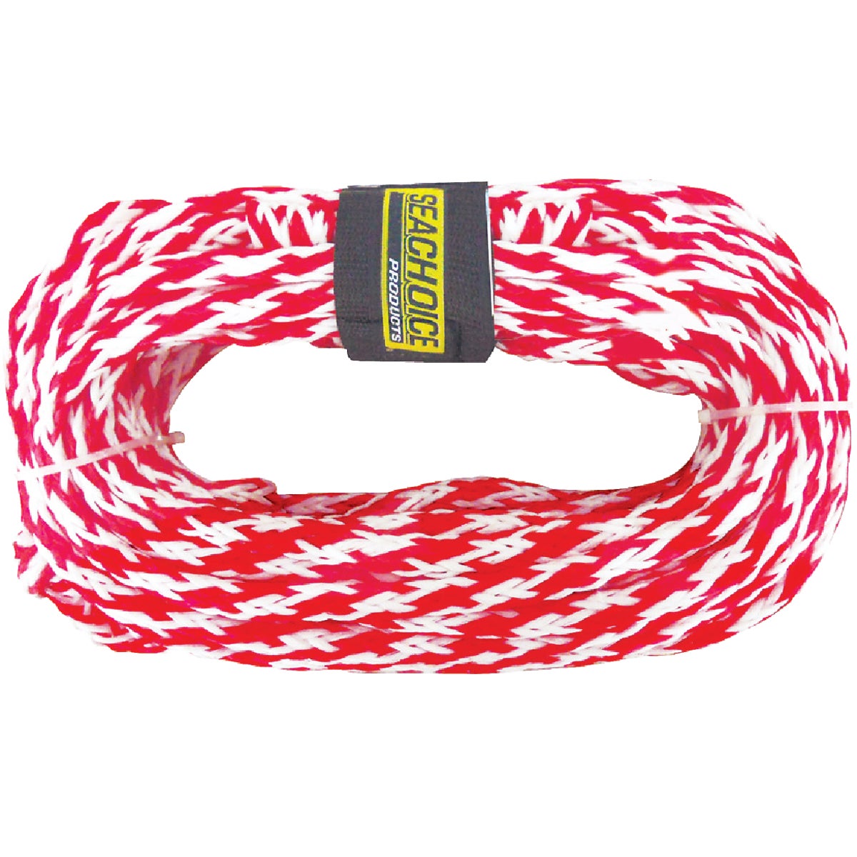 2 RIDER INFLTBL TOW ROPE - 86661 by Seachoice Prod