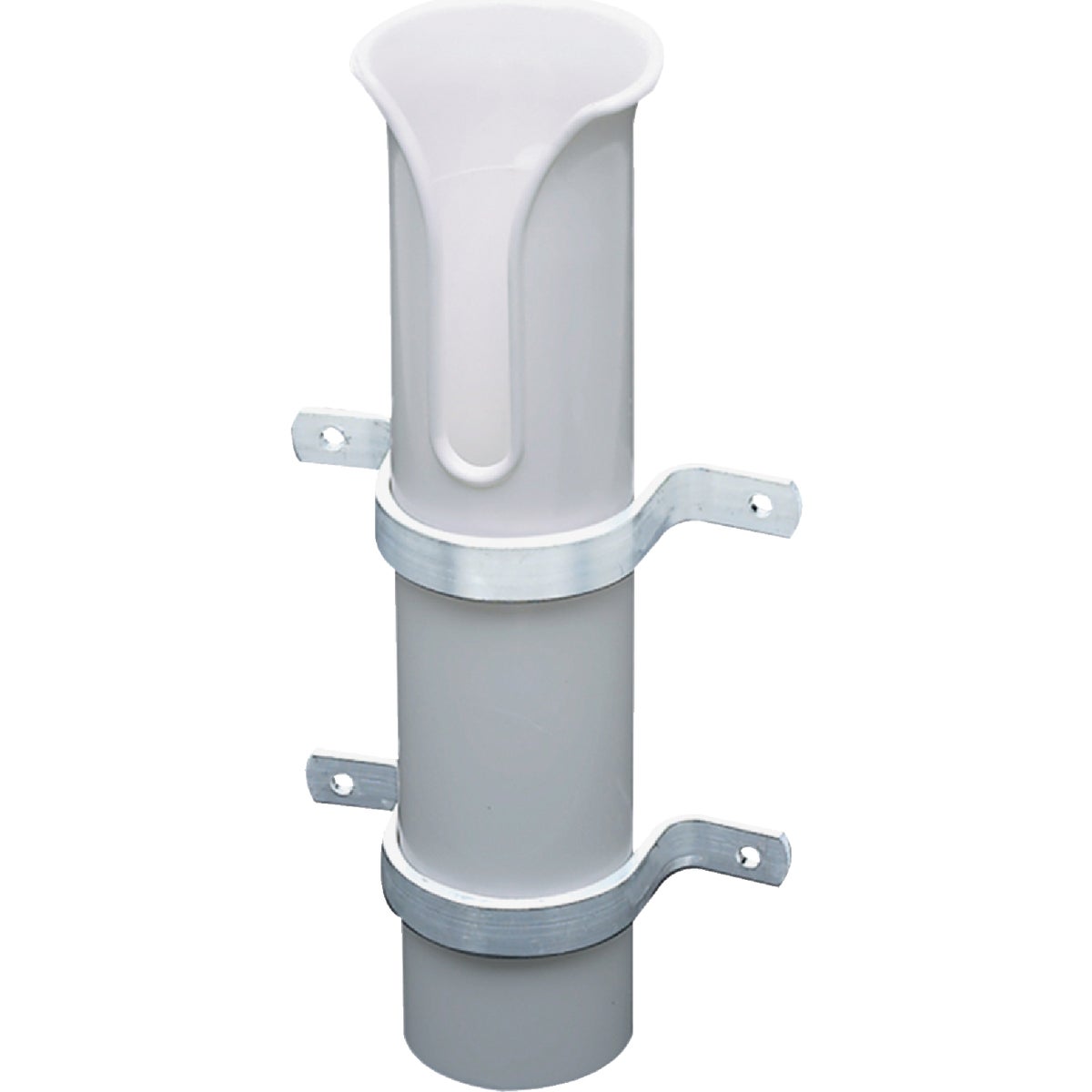 SIDE MOUNT ROD HOLDER - 89321 by Seachoice Prod