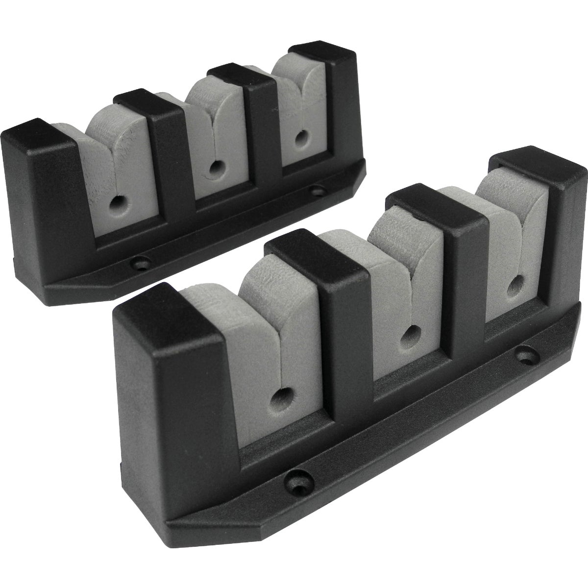 3 ROD STORAGE HOLDER - 89501 by Seachoice Prod
