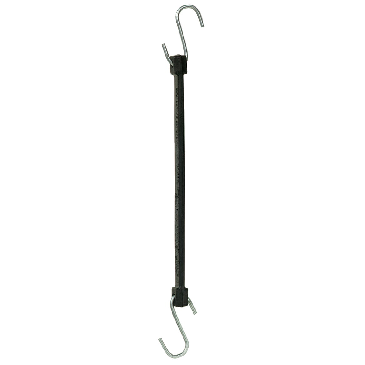 10" TARP STRAP - JPA3274 by J P A/ Pin Fung
