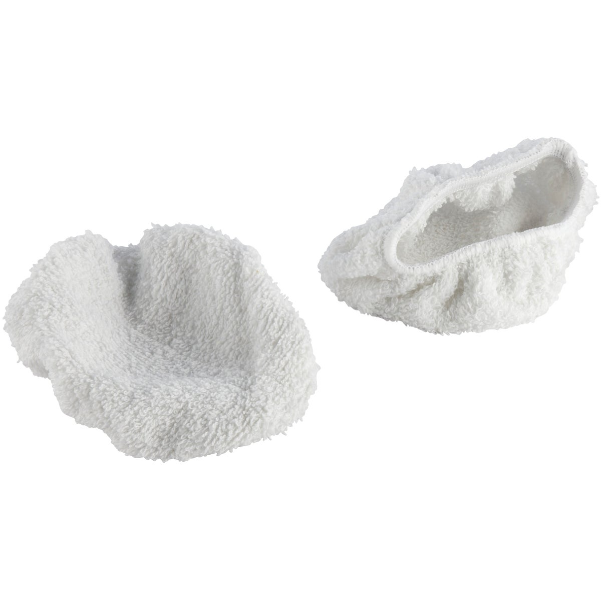 5-6" APLCTR TERRY BONNET - 40400AS by Carrand Companies