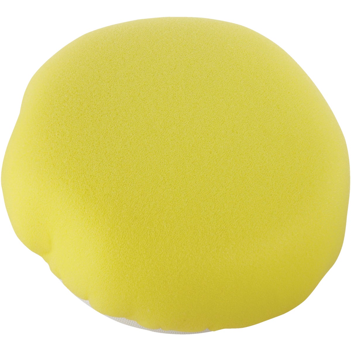 5"-6" APLCTR FOAM BONNET - 40409AS by Carrand Companies