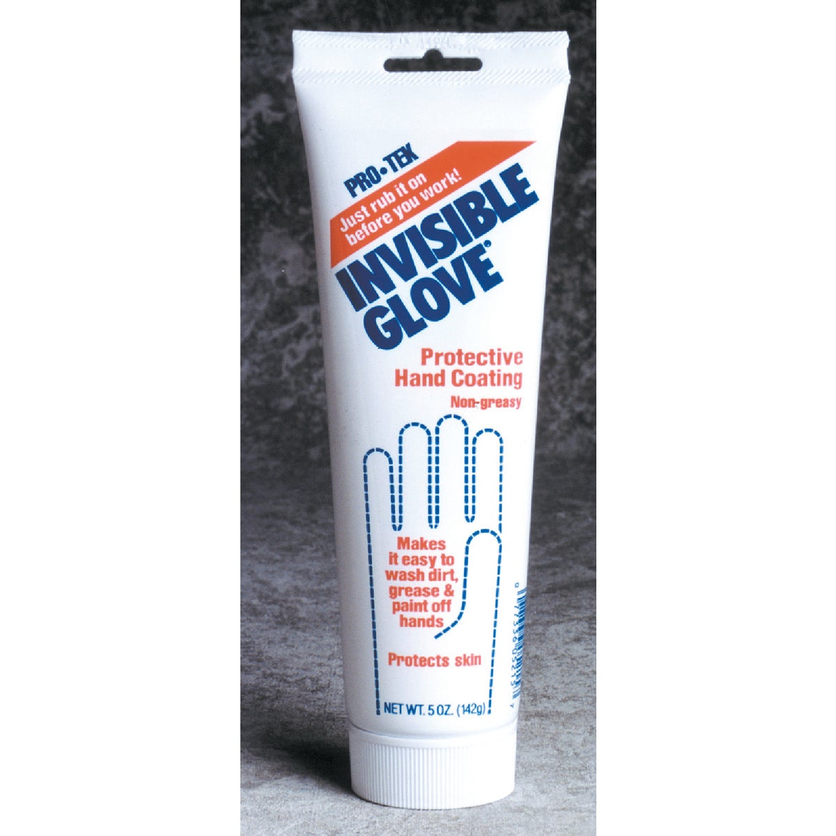 5OZ INV HAND COATING - 5215 by Blue Magic/ Cargo