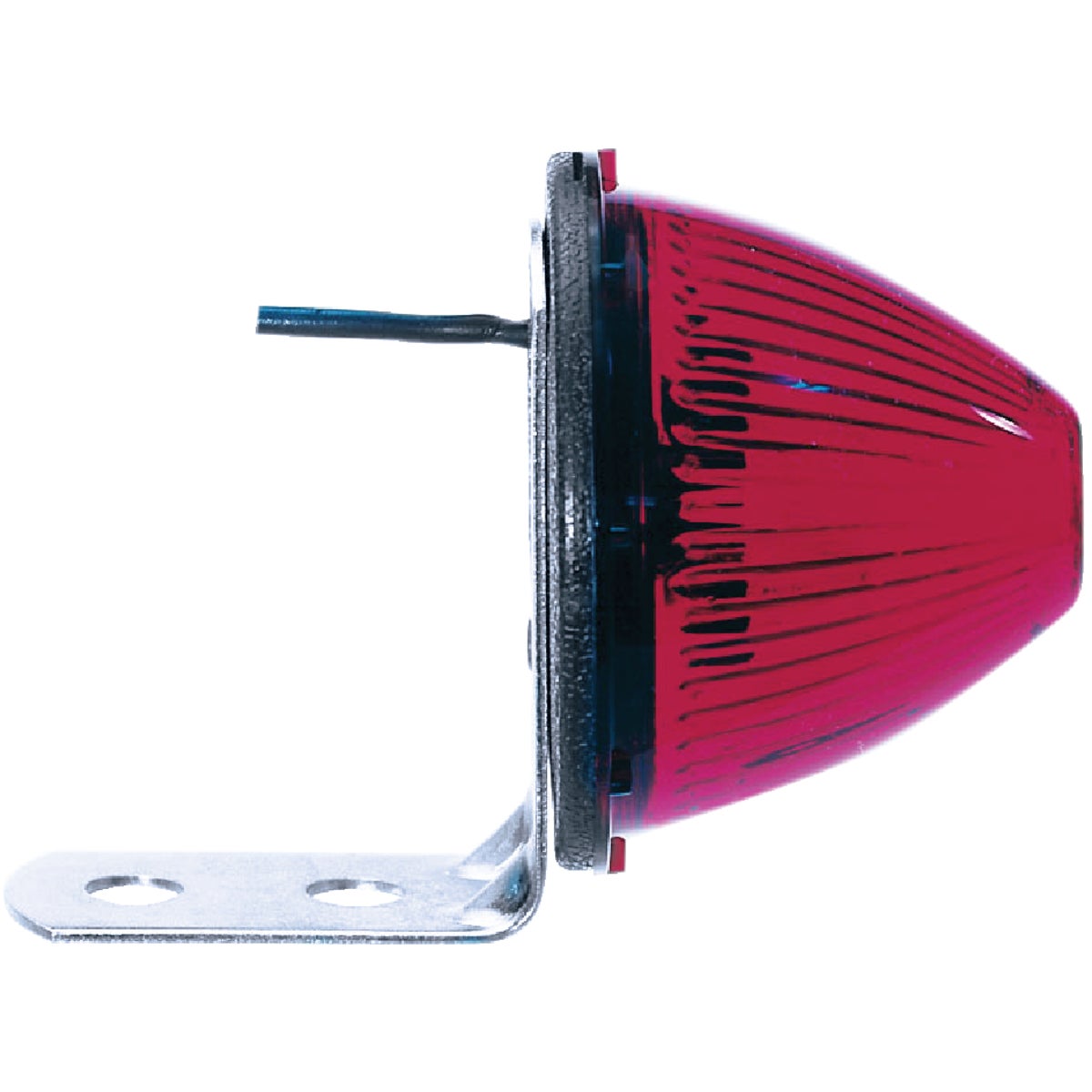 RD CLEARANCE LIGHT - V110R by Peterson Mfg Co