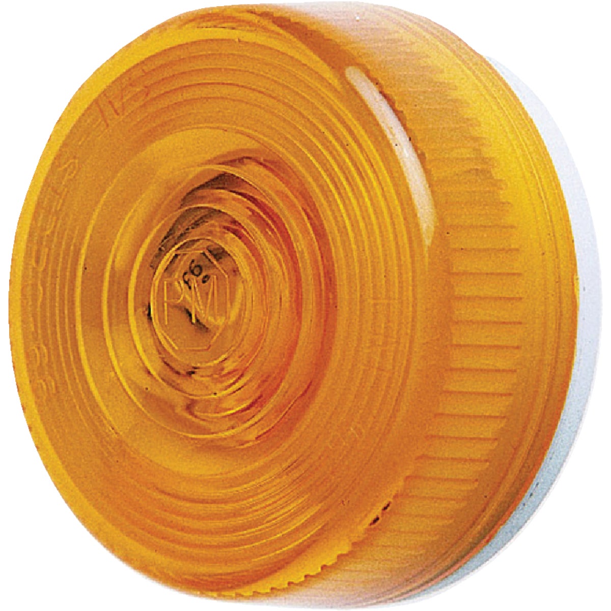 AM CLEARANCE LIGHT - V102A by Peterson Mfg Co