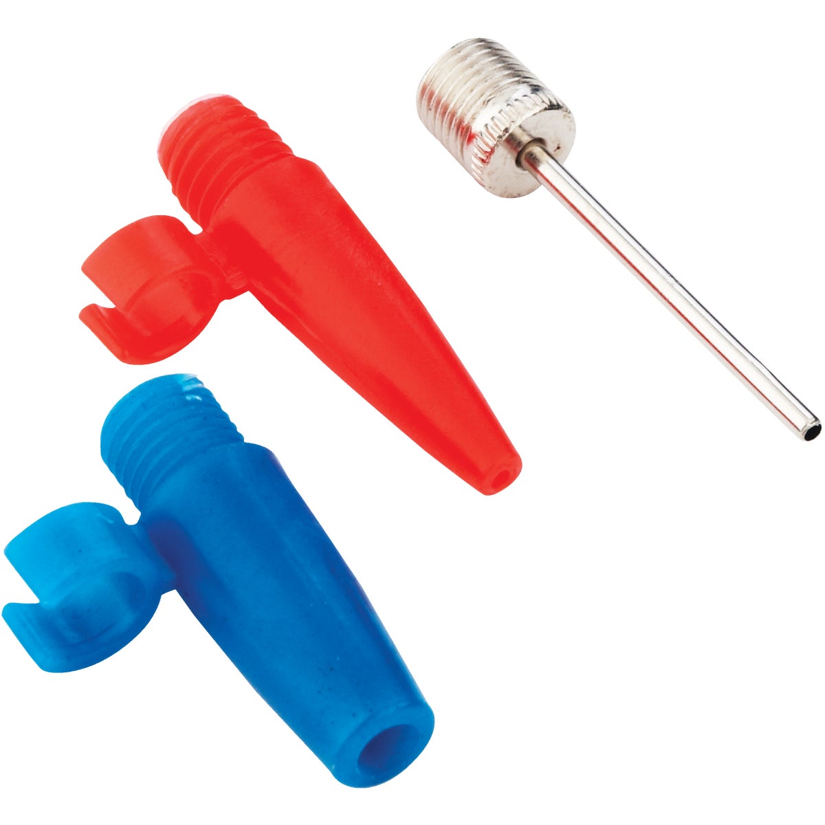 INFLATOR ADAPTER - 59016 by Custom Accessories