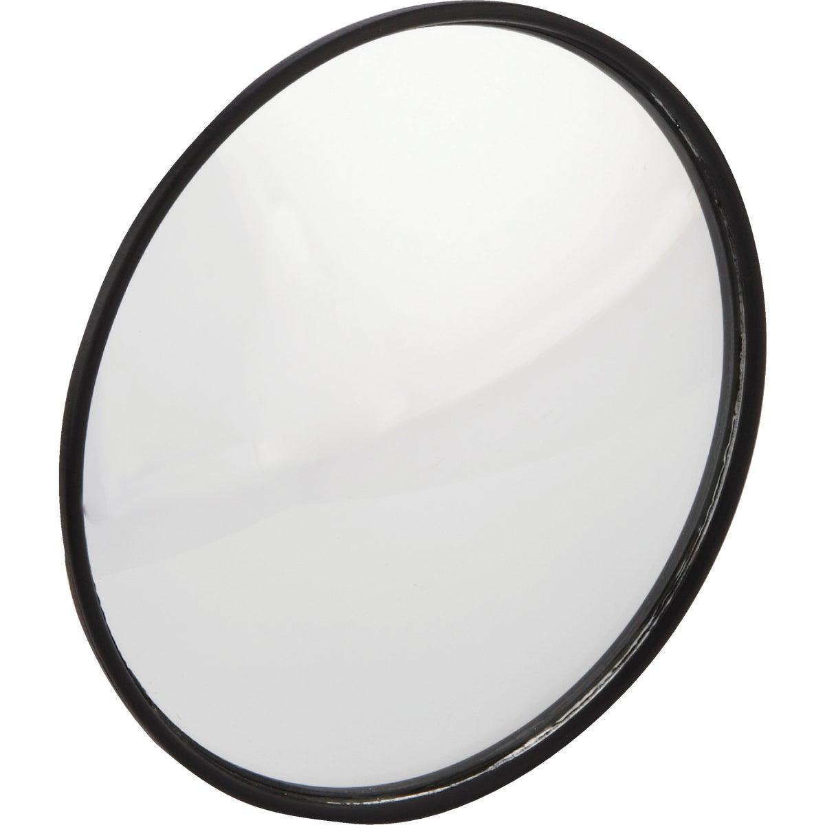 2"WIDE ANGLE SPOT MIRROR - 71111 by Custom Accessories