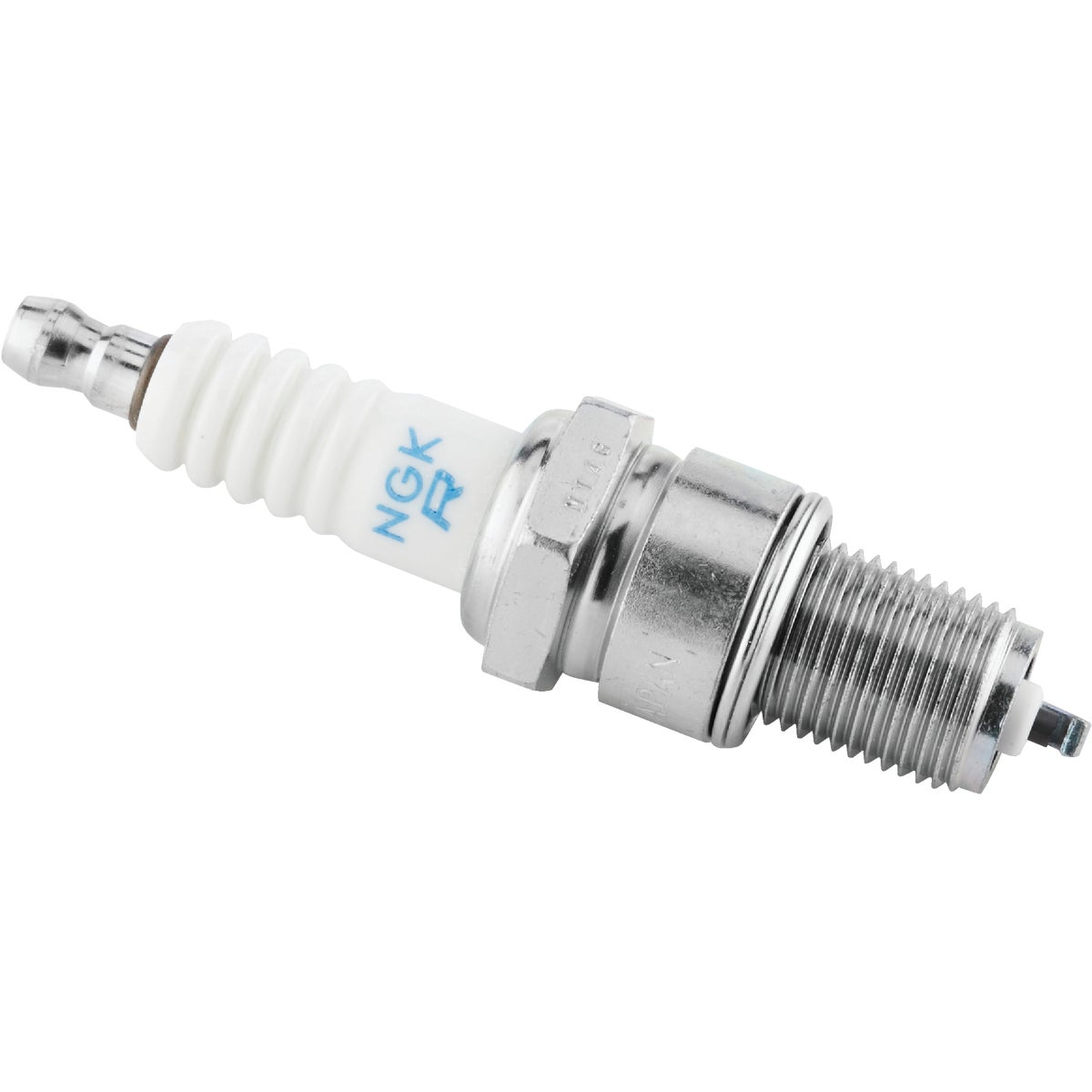 BPR5ES BLYB SPARK PLUG - 6773 by Centrl Pwr Sys/brigg