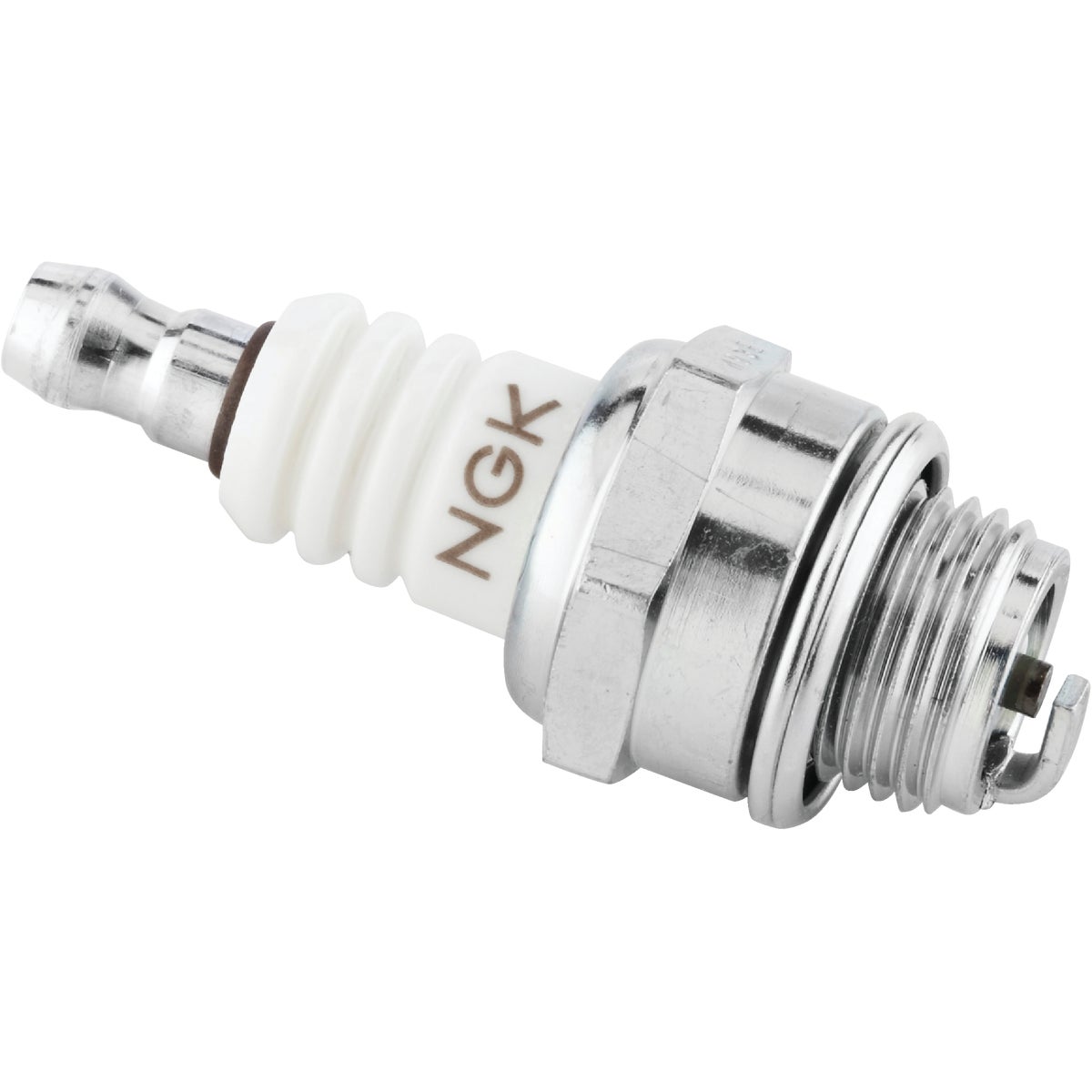 BM7A BLYB SPARK PLUG - 6746 by Centrl Pwr Sys/brigg