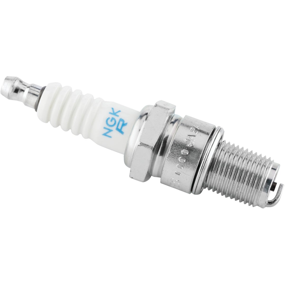 BR9ES BLYB SPARK PLUG - 1469 by Centrl Pwr Sys/brigg