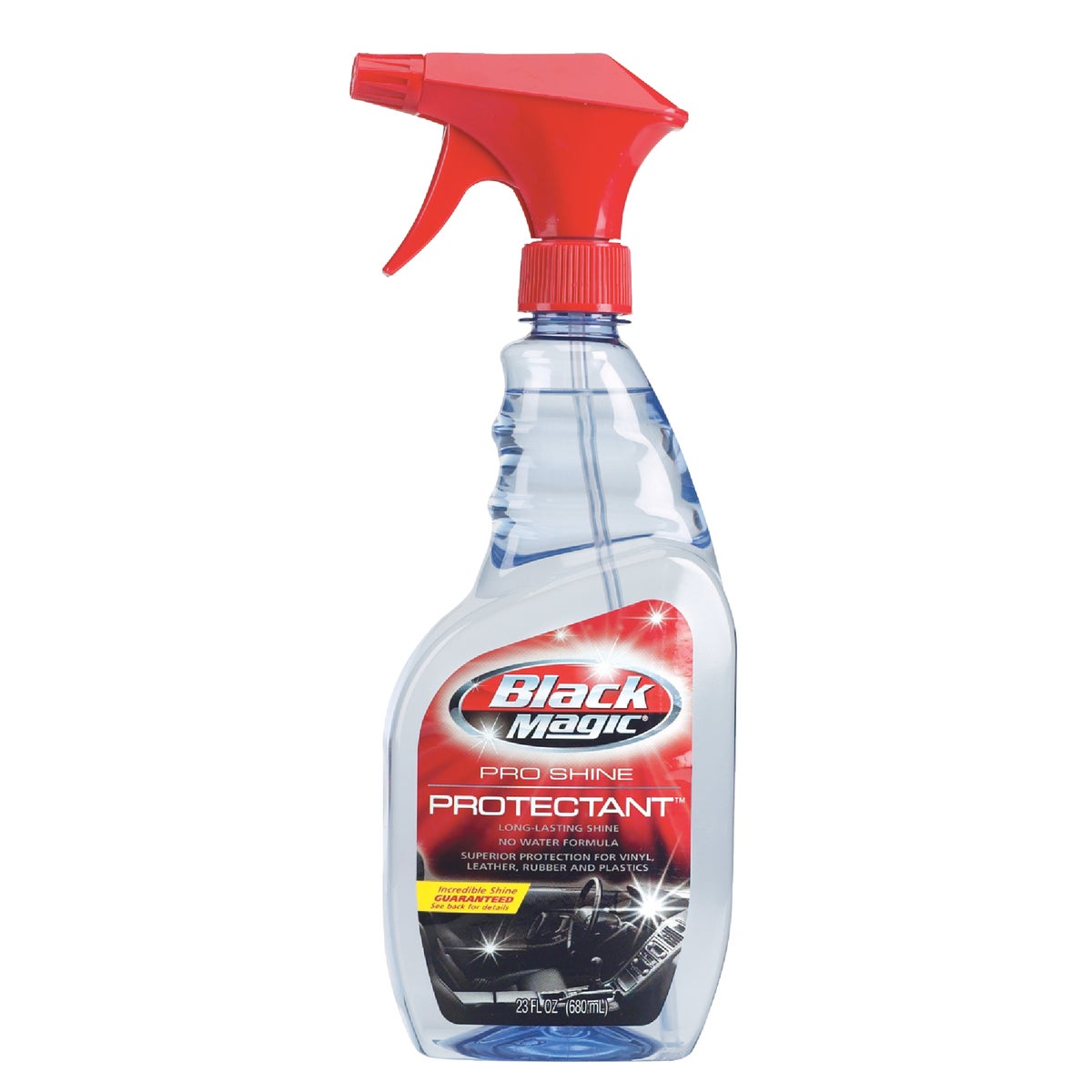 16OZ SPRAY PROTECTANT - 31700 by Itw Global Brands