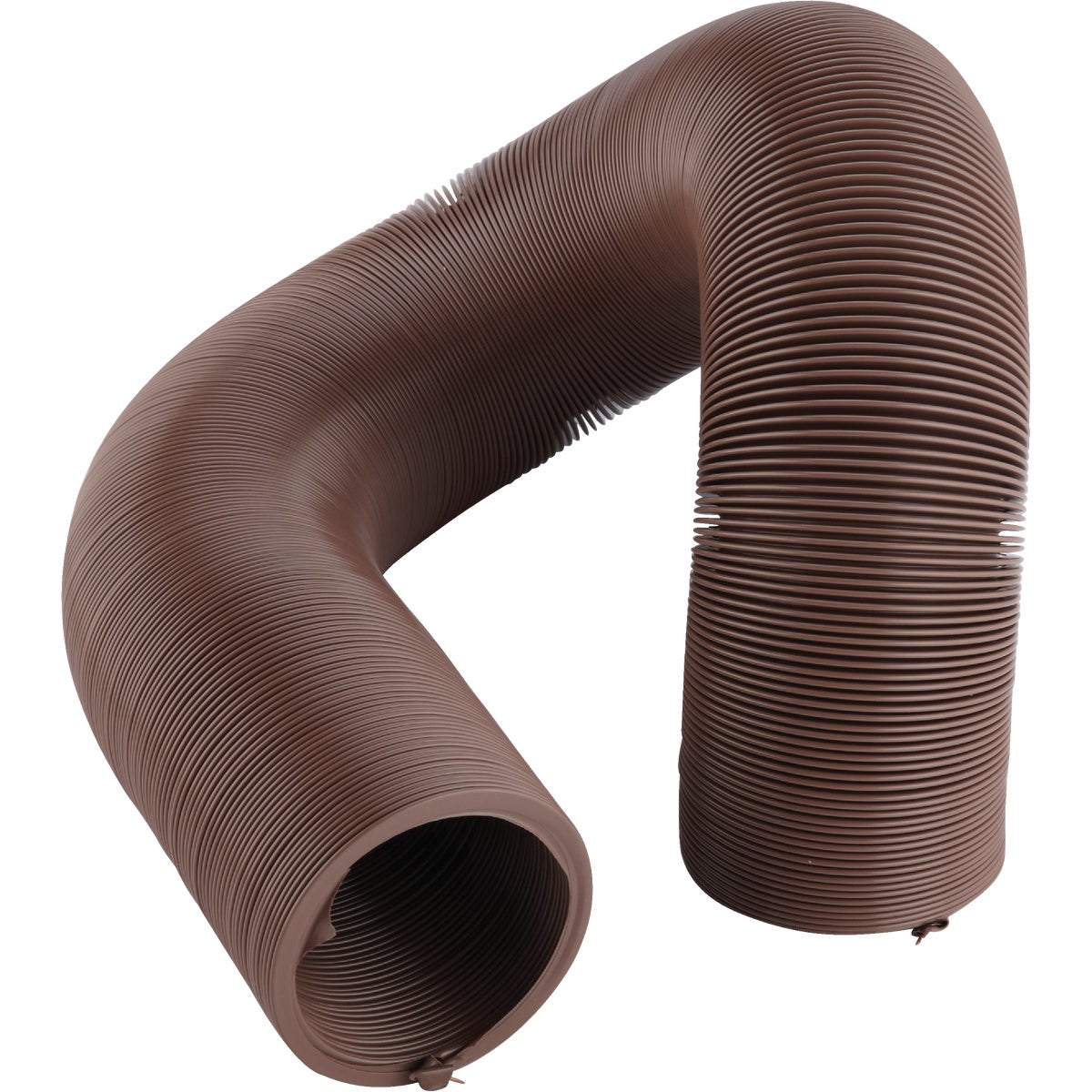 10' HEAVY RV SEWER HOSE - 39621 by Camco Mfg.