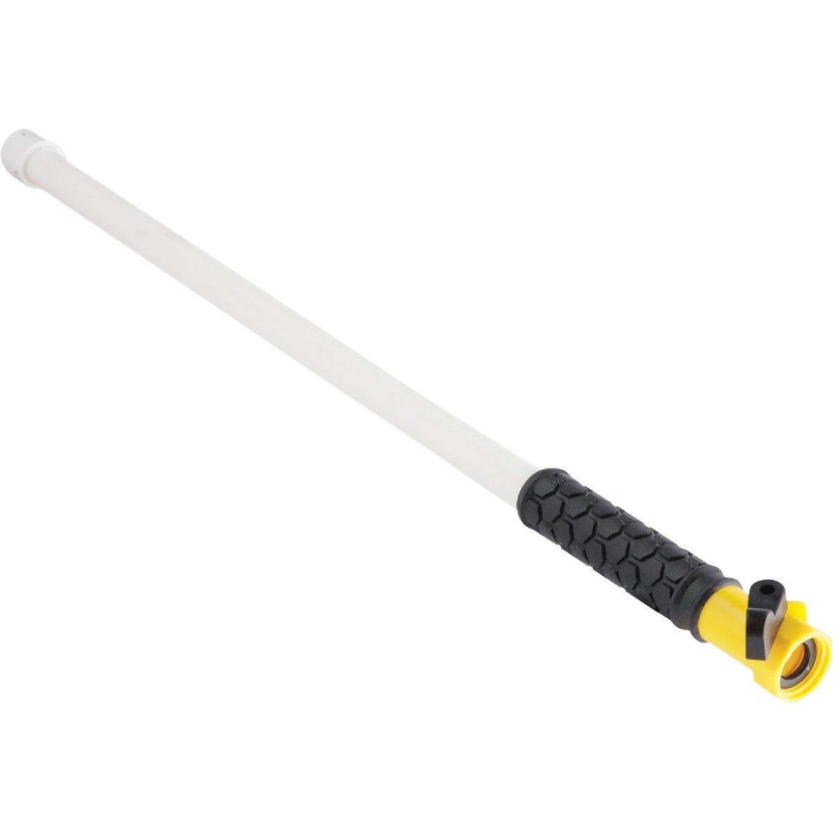 RV HOLDING TANK RINSER - 40103 by Camco Mfg.