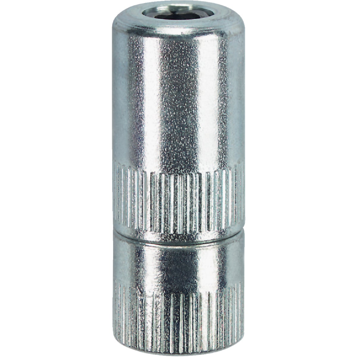 GREASE COUPLER - 05-031 by Plews  Lubrimatic