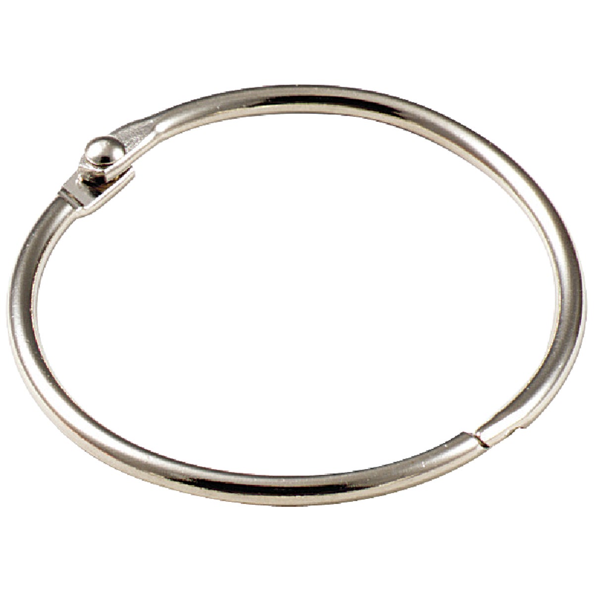 2CD 2" BINDER RING - 24602 by Lucky Line Prod Inc