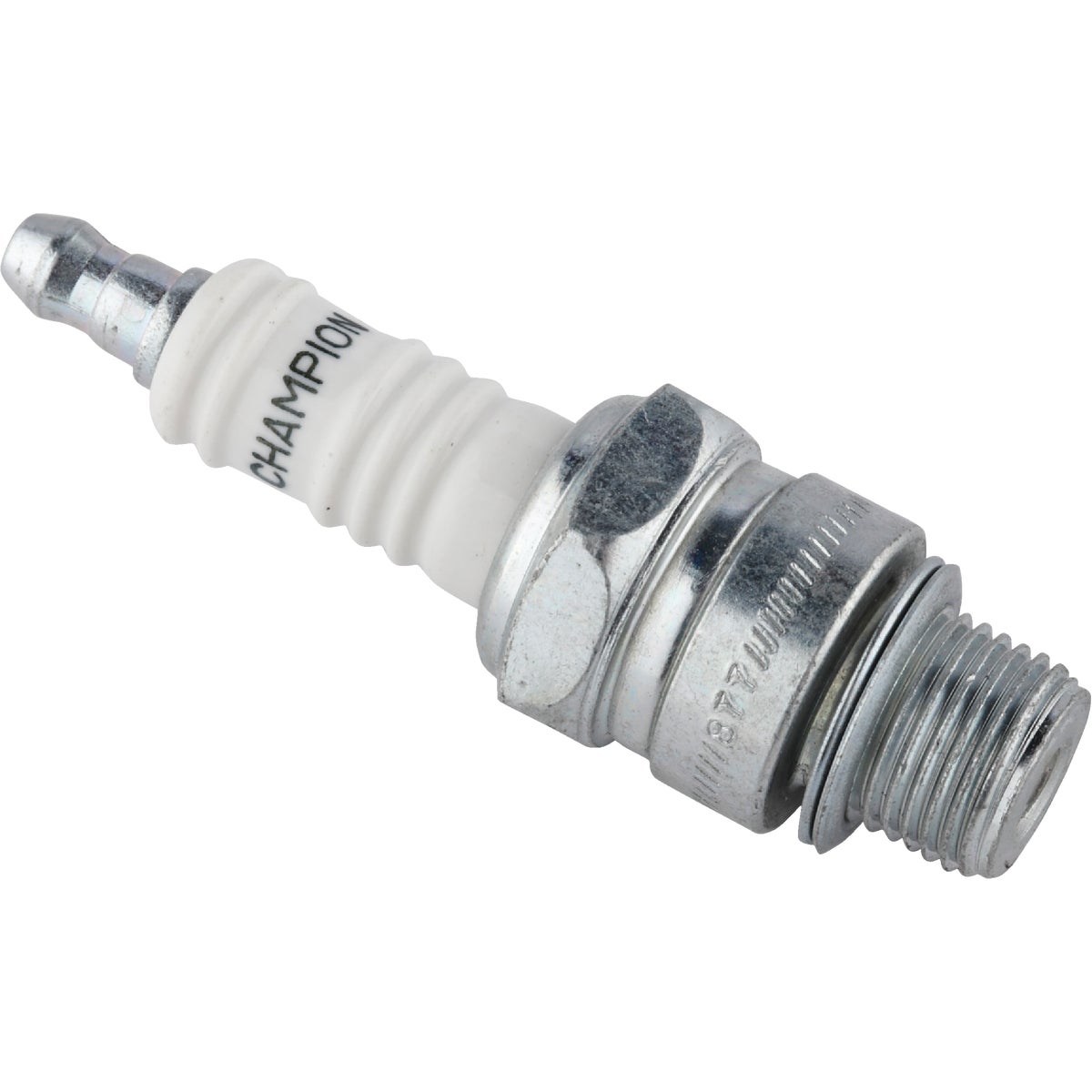L76V MARINE PLUG - 827-1 by Federal Mogul