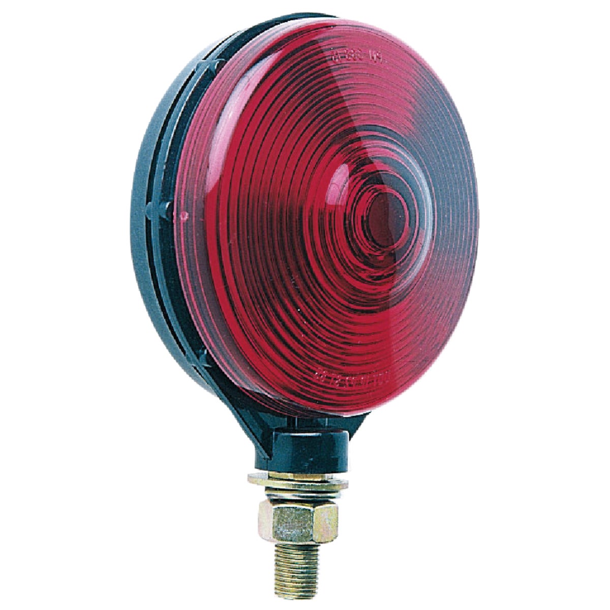 STOP & TAIL LIGHT - V313-2 by Peterson Mfg Co