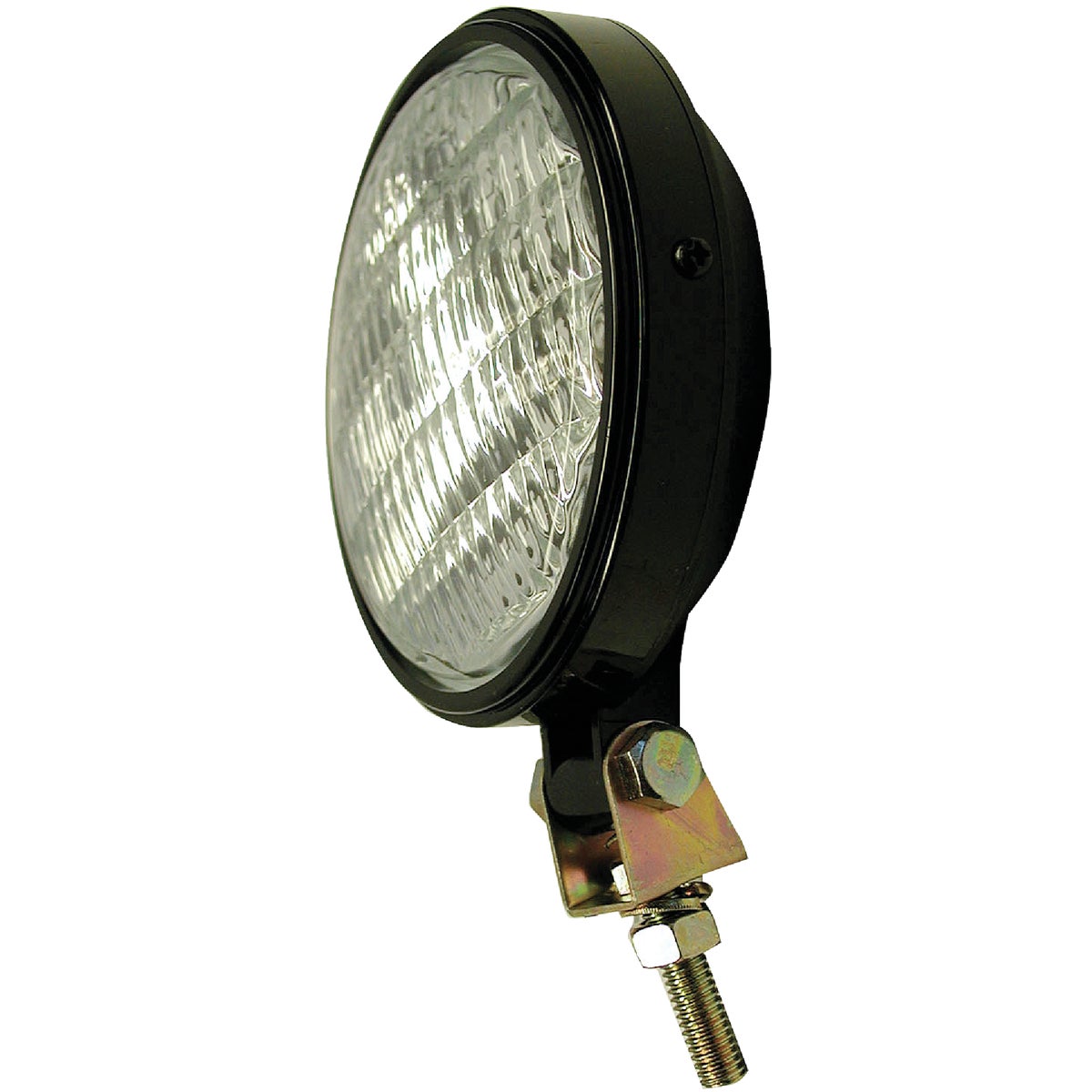 TRACTOR/IMPLEMENT LIGHT - V408 by Peterson Mfg Co