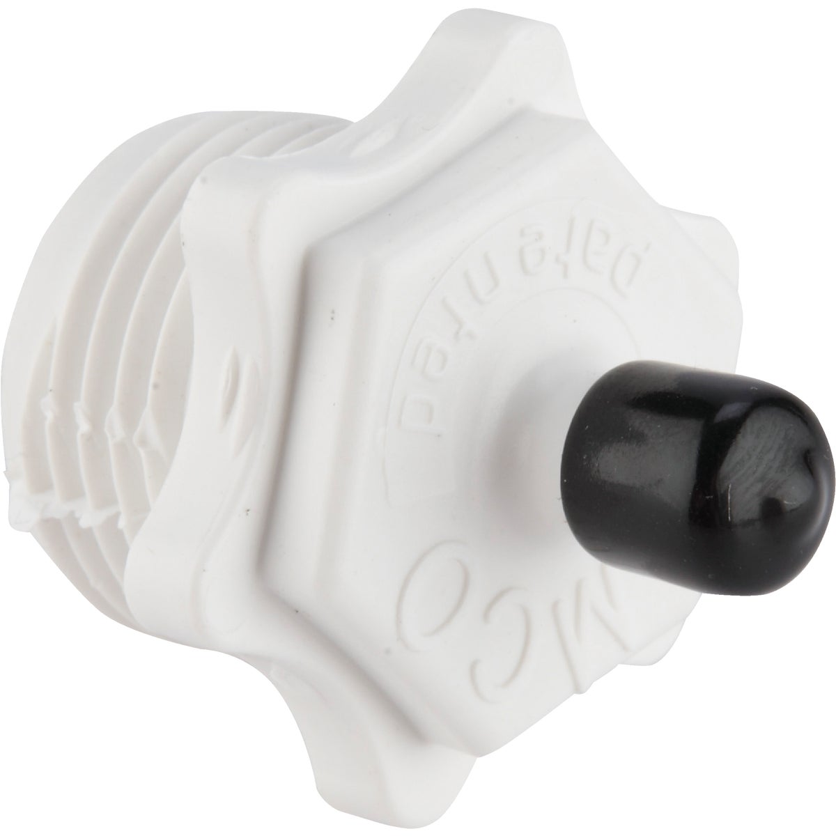 RV PLASTIC BLOW OUT KIT - 36103 by Camco Mfg.